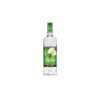 GIN ROCKS STRAWBERRY 995ML