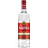 VODKA RAJSKA APLLE 1L