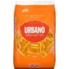 MASSA ARROZ URBANO PARAFUSO 500G