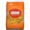MASSA ARROZ URBANO PENA 500G