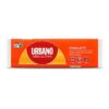 MASSA ARROZ URBANO PARAFUSO 500G