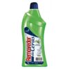 CERA LIQUIDO BRILHO FACIL ARDOSIA 750ML