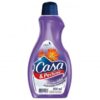 LIMPADOR PERF VEJA NATUREZA FLORAL 500ML