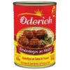 PATE ATUM GOMES DA COSTA C AZEITE 150G