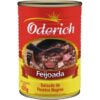 COGUMELO MASTROIANI FUNGHI SHIMEJI 60G