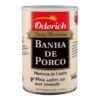 AZEITE OLIVA ORIGEM PAMPA 500ML