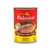 PATE ODERICH GALINHA LT 100G
