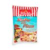 MOLHO TOMATE ODERICH PIZZA 300G