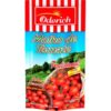 EXTRATO TOMATE CAJAMAR 350G