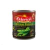 BATATA PALHA YOKI EXTRA FINA 190G