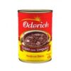 AZEITONA UNIAGRO FAT PT 160G