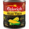 AZEITONA PRETA UNIAGRO COM C SACHE 100G