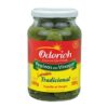 PEPINO ODERICH CASEIRO 300G