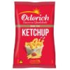 MOSTARDA ODERICH SACHE 1KG