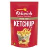 MAIONESE ODERICH LIGHT SACHE 200G