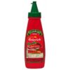 MAIONESE ARISCO 500G