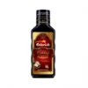GELEIA BOM PRINCIPIO GOUR MOR C PIM 250G