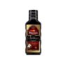 TEMPERO KNORR FEIJAO PO 50G