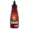 MOLHO TOMATE ODERICH PIZZA 300G