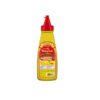 CATCHUP PREDILECTA TRAD 200G