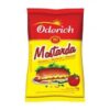 MAIONESE ODERICH SACHE 1KG