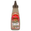MOLHO BARBECUE BARBEDOG 200G