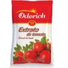 MOLHO TOMATE FUGINI PIZZA SACHE 1,7KG