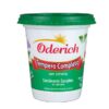 TEMPERO ODERICH ALHO SAL 300G