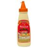 MAIONESE ODERICH SACHE 1KG