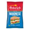 MOSTARDA ODERICH SACHE 1KG