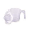 PULVERIZADOR PLASUTIL 580ML