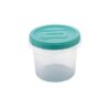 POTE PLASTICO PLASUTIL CLIC ROSCA 3,2L