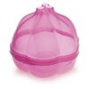 BISNAGA PLASUTIL MAIONESE 280ML
