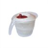 PULVERIZADOR PLASUTIL 580ML
