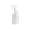 SECADOR SALADAS PLASUTIL 2,8L UN