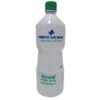 ALCOOL COPERALCOOL BACFREE 46INPM 1L
