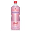 DESINFETANTE SANIT PATO MARINE CX AC120G
