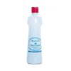 DESINFETANTE VIM CONC CLORO GEL L700P490