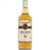 COQUETEL TAIMBE COCO 900ML