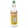 GIN ROCKS SECO 995ML