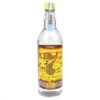 AGUARDENTE MARTELINHO 897ML