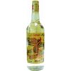 TEQUILA TEQUILERO REPOSADO 750ML