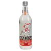 VODKA SMIRNOFF GF 998ML