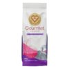 CAFE TRES CORACOES TM GOURMET SUL 250G