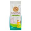 CAFE IGUACU SOL TRAD LT 160G