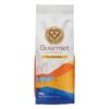 CAFE 35 GRAO ESPECIAL 500G