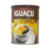 CAFE DOLCE GUSTO MOCHACCI CANELA 172G