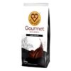 CAFE TRES CORACOES CAP ORGANICO 50G