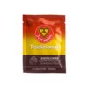 CAFE TRES CORACOES DRIP COFF G DARK 11G