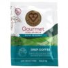 CAFE TRES CORACOES DRIP COFF TRAD 10G
